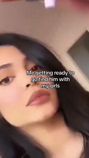 TikTok video thumbnail by fashionxcfg