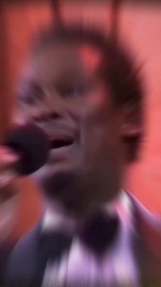 TikTok video thumbnail by visnzuk