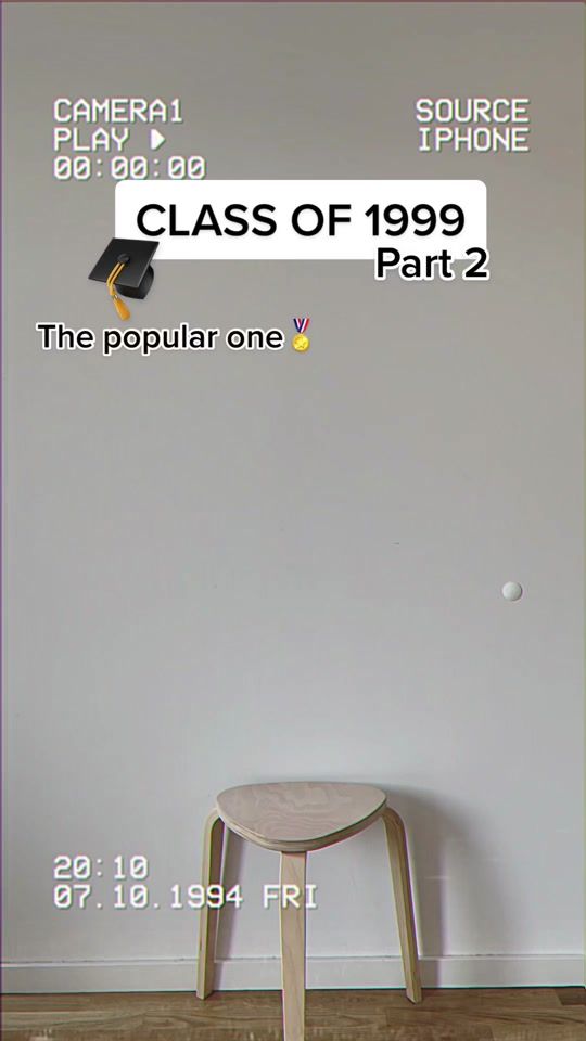 TikTok video thumbnail by exe.brezzy