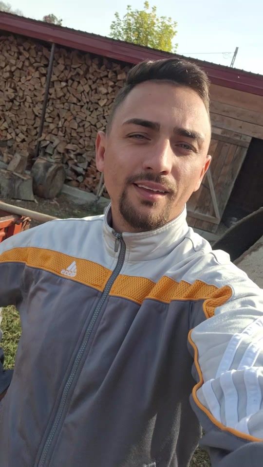 TikTok video thumbnail by petcuflorin1