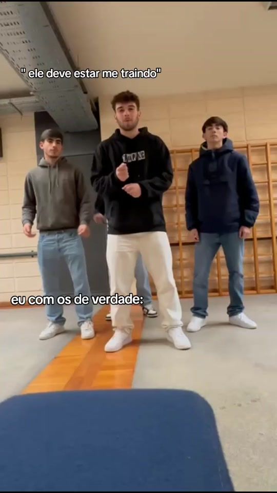 TikTok video thumbnail by reininha10