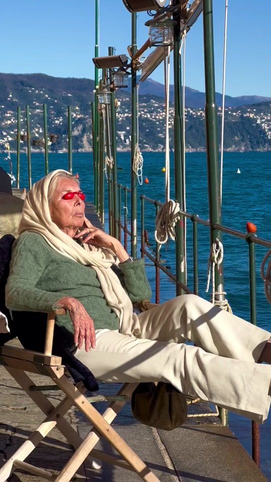 TikTok video thumbnail by nicoleo___