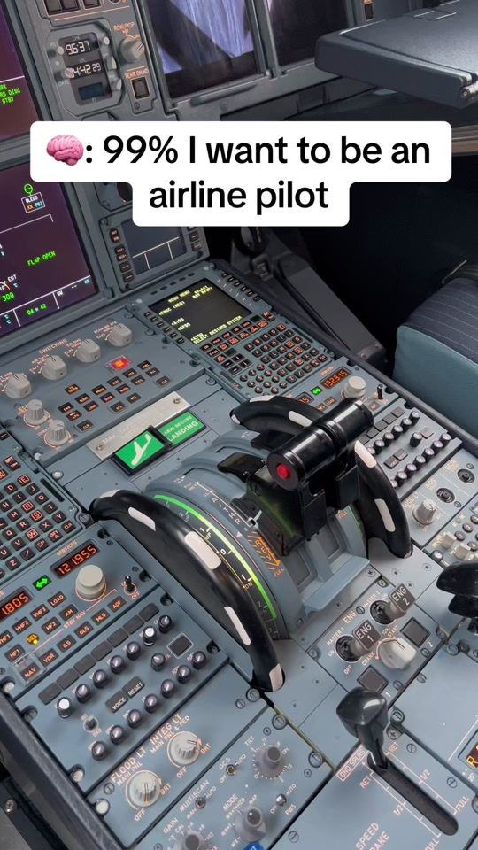 TikTok video thumbnail by h4zz6