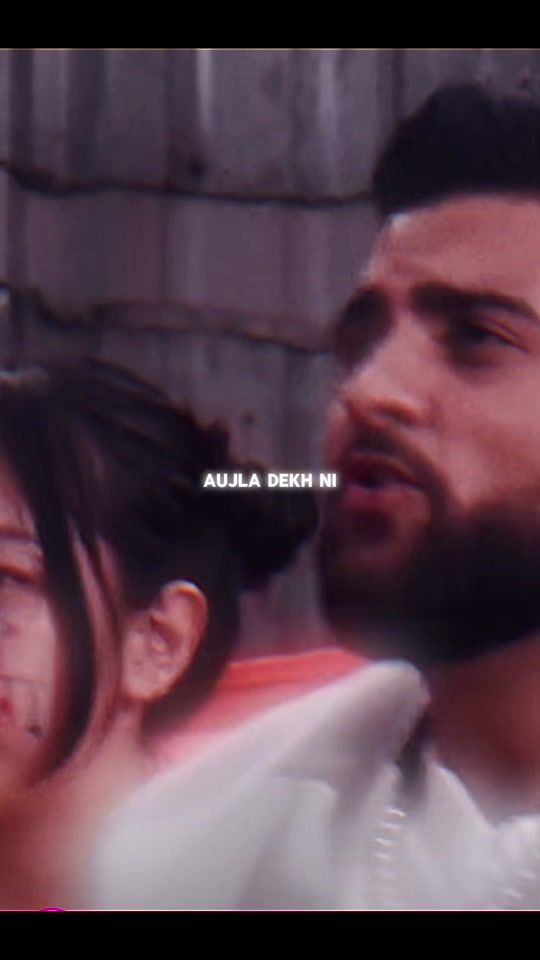 TikTok video thumbnail by apnaapunjaab