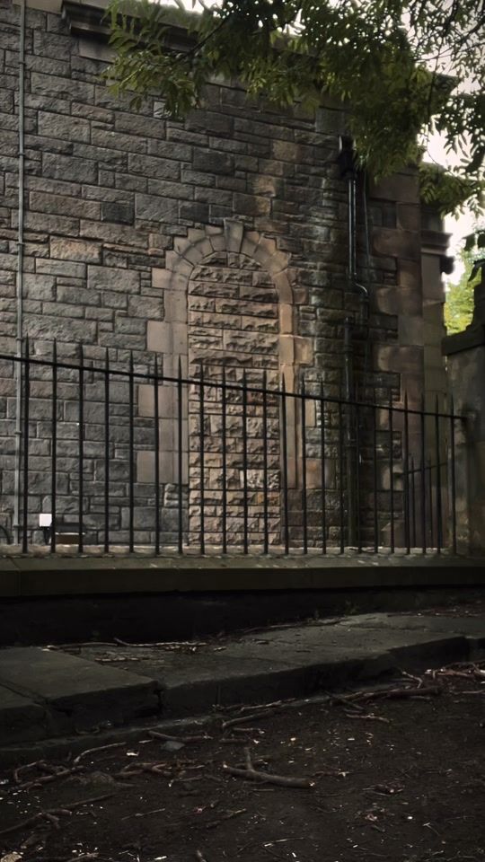 TikTok video thumbnail by dorianniemoja