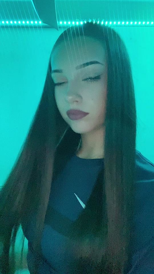 TikTok video thumbnail by pauulabernal_