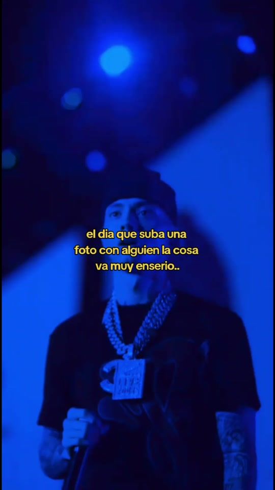 TikTok video thumbnail by centralce123