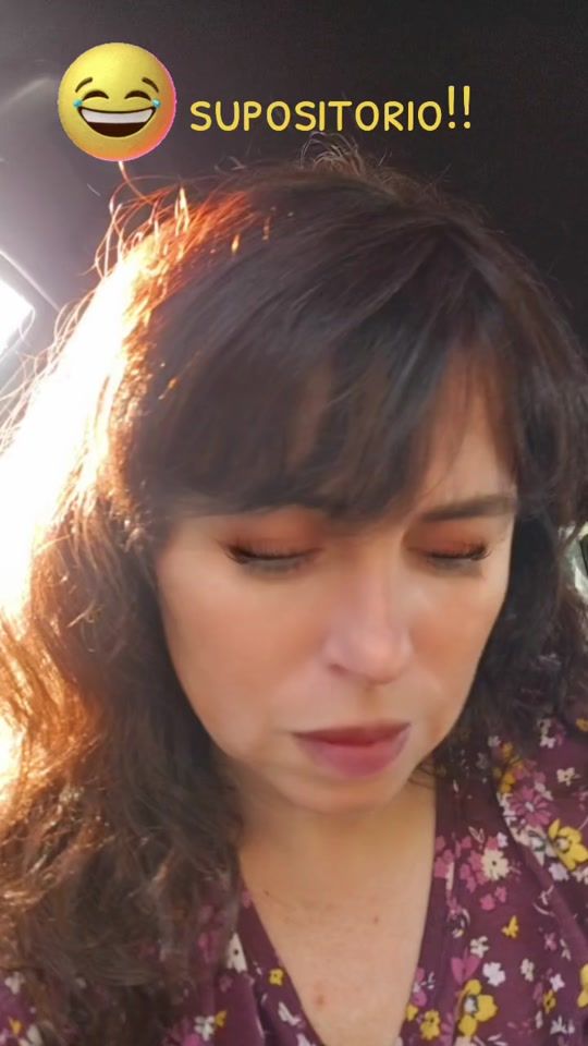 TikTok video thumbnail by soysolaris