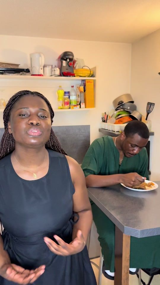 TikTok video thumbnail by thibaut_ercia