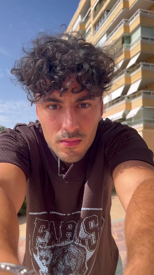 TikTok video thumbnail by lostgenclub