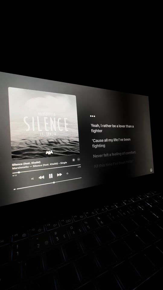 TikTok video thumbnail by vibe.songz