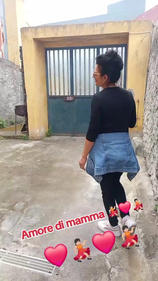 TikTok video thumbnail by alfinacoco10