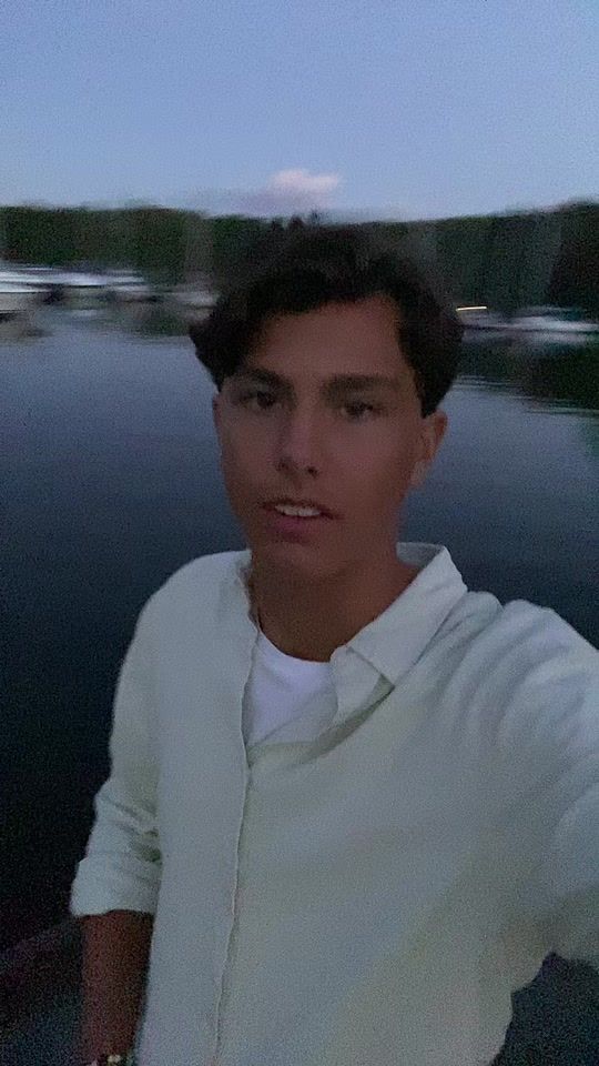 TikTok video thumbnail by kungbubbe