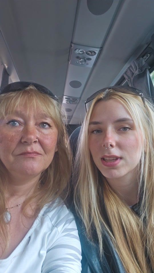 TikTok video thumbnail by ivehc61