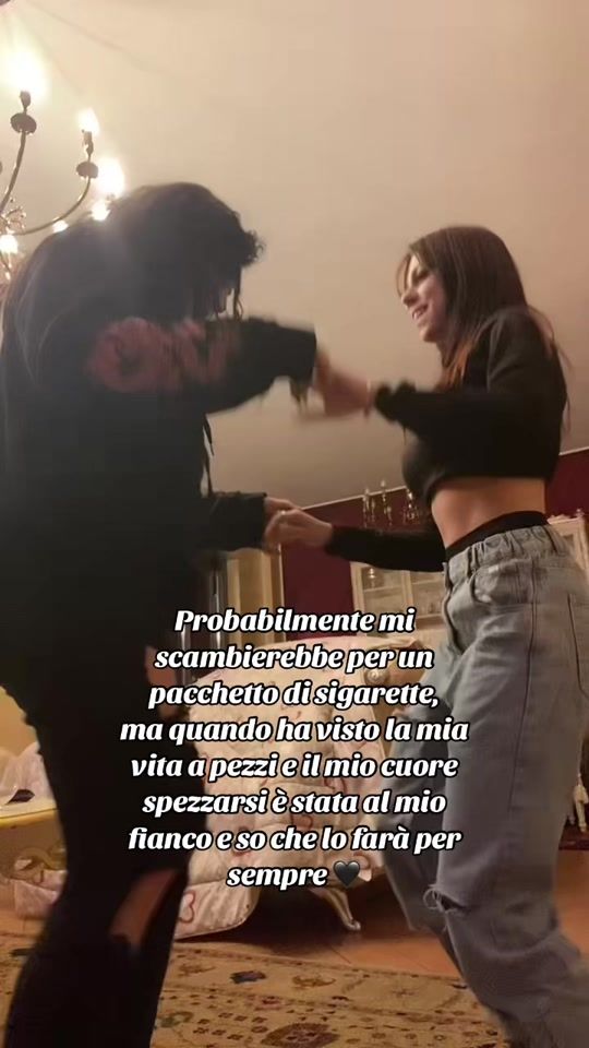 TikTok video thumbnail by _karol_a._