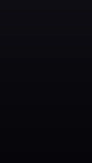 TikTok video thumbnail by dieugrandsaintus