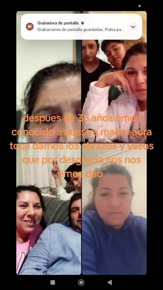 TikTok video thumbnail by minaymoncho
