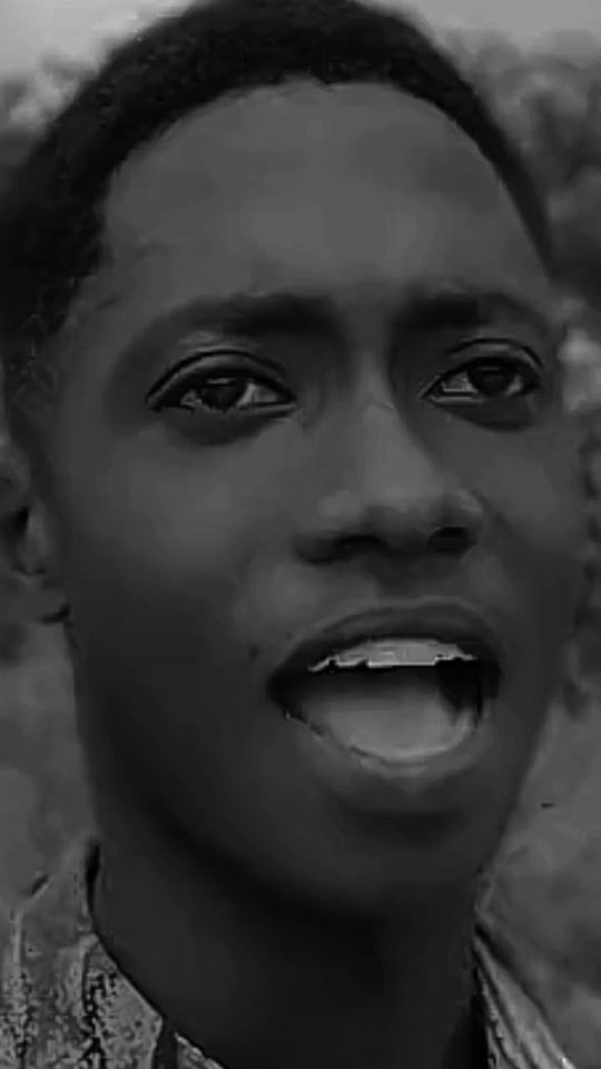 TikTok video thumbnail by kobbyfancyofficial_