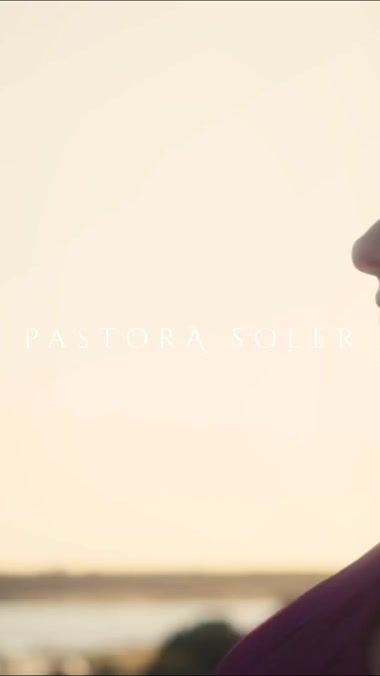 TikTok video thumbnail by cfps_sevilla