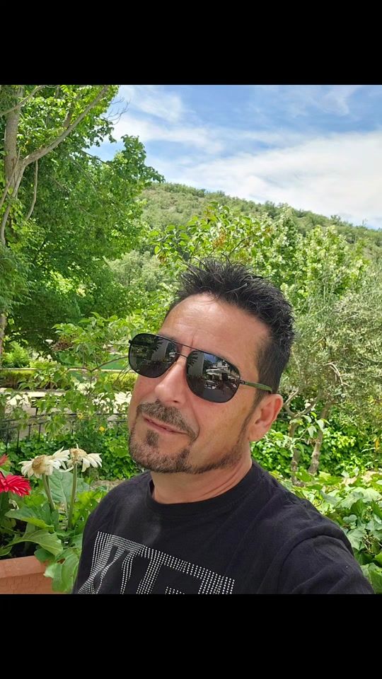 TikTok video thumbnail by tinajon28