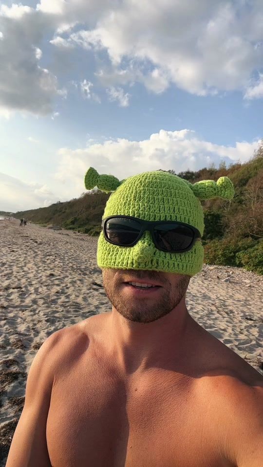 TikTok video thumbnail by techno.shrek
