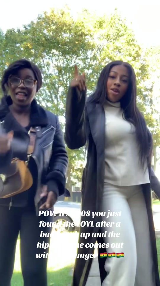 TikTok video thumbnail by ila.momi