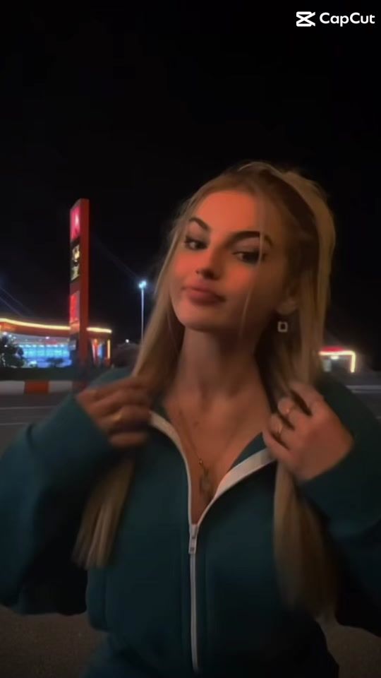 TikTok video thumbnail by hidas_cute