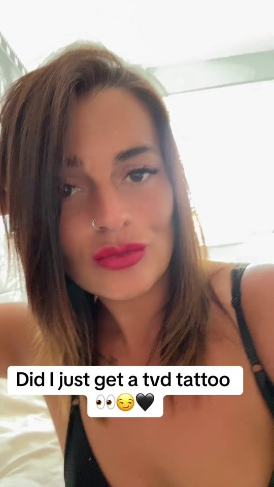 TikTok video thumbnail by joannebailey89