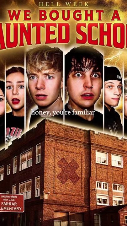 TikTok video thumbnail by sam.and.colby.xx0