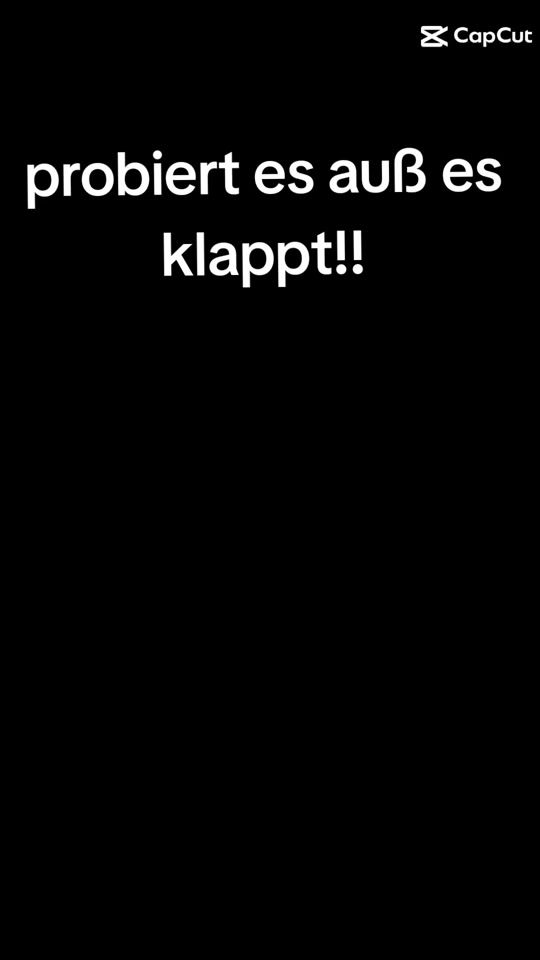 TikTok video thumbnail by naylakremer