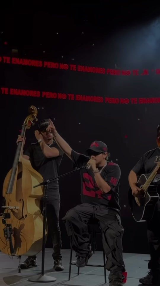 TikTok video thumbnail by joyamusic_