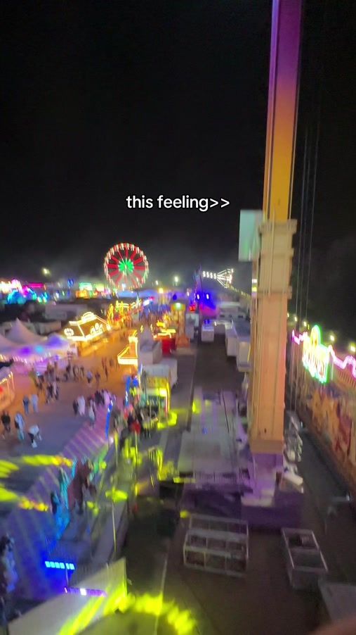 TikTok video thumbnail by eveliixnn