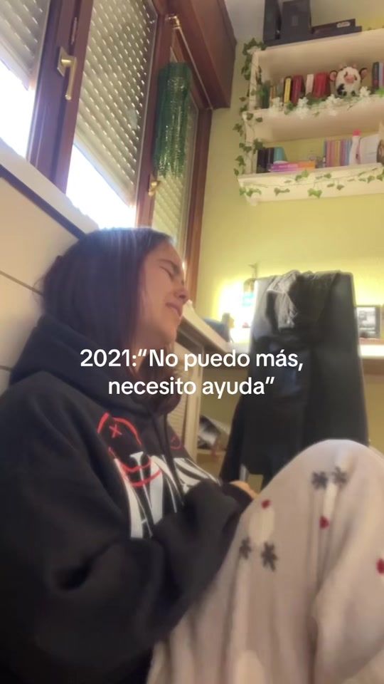 TikTok video thumbnail by user6361528572