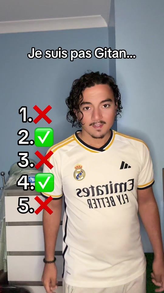 TikTok video thumbnail by malikoadm