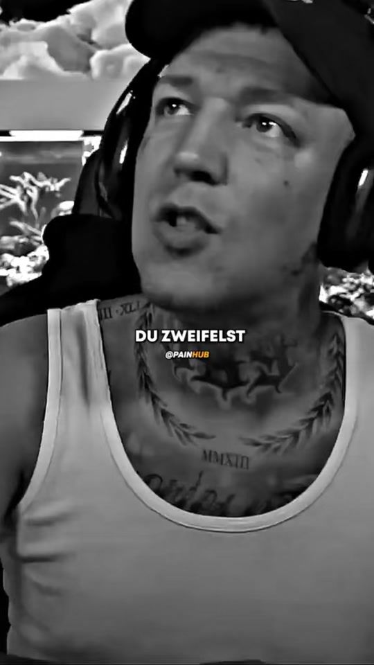 TikTok video thumbnail by pain_hub4047