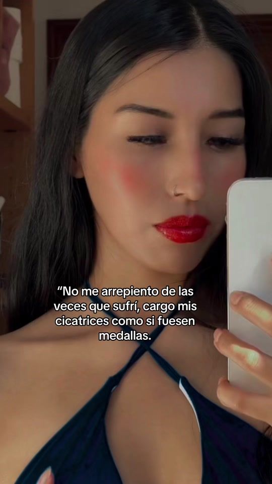 TikTok video thumbnail by _jennin__