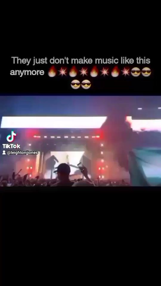 TikTok video thumbnail by leightonjjones