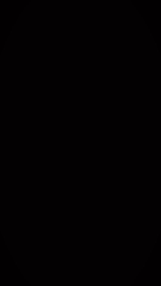 TikTok video thumbnail by 2itsnotme_