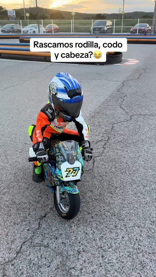 TikTok video thumbnail by thiago7biker