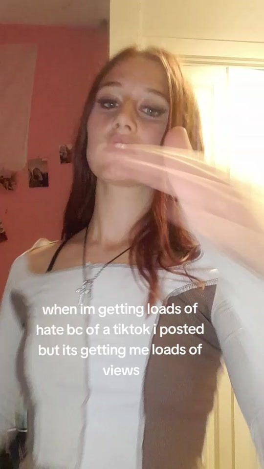 TikTok video thumbnail by es2ndd