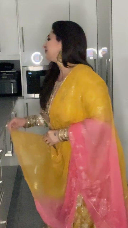 TikTok video thumbnail by iamseema29