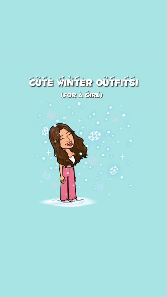 TikTok video thumbnail by .ninxbitmoji