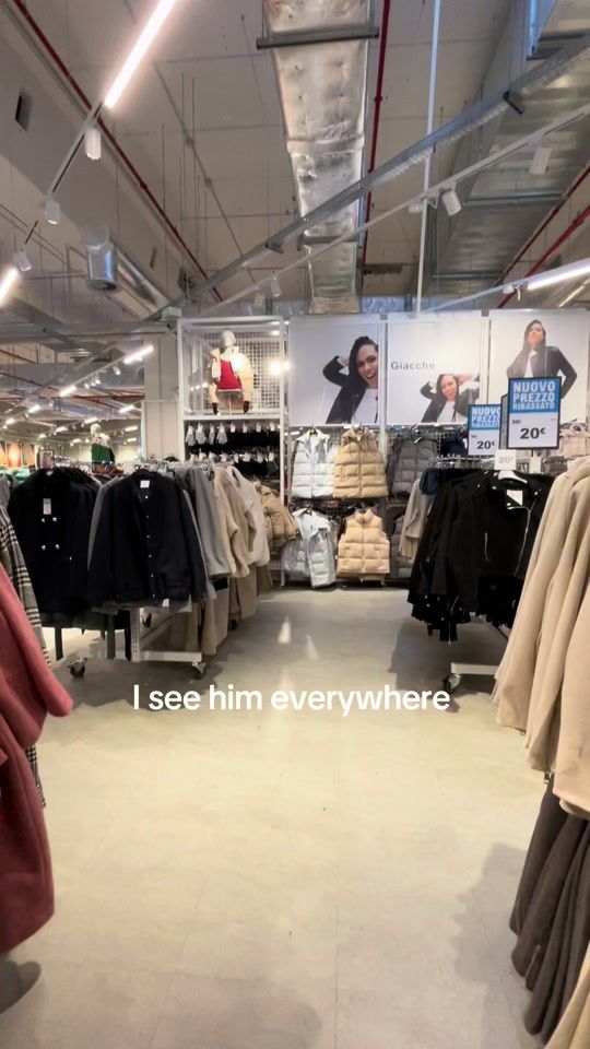 TikTok video thumbnail by sto_in_fissa