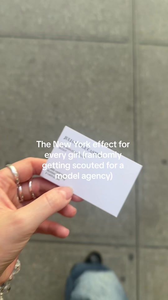 TikTok video thumbnail by pepepourlesintimes