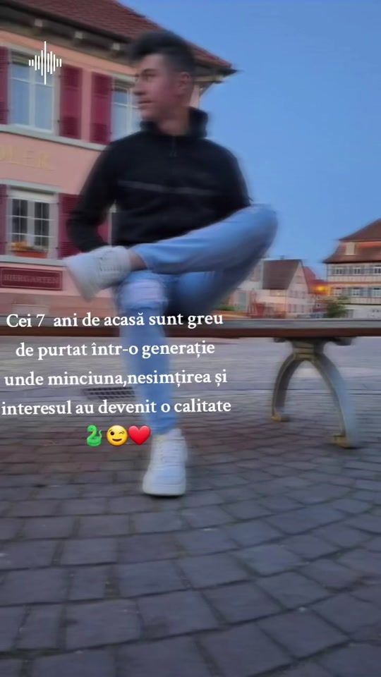 TikTok video thumbnail by andreinica65