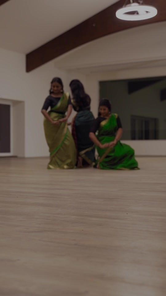 TikTok video thumbnail by jkredu