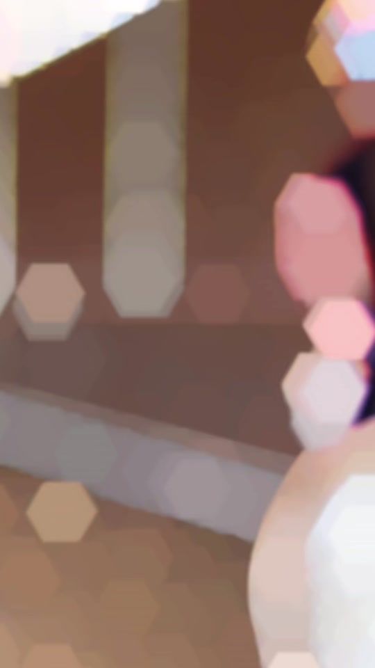 TikTok video thumbnail by findet.doriee