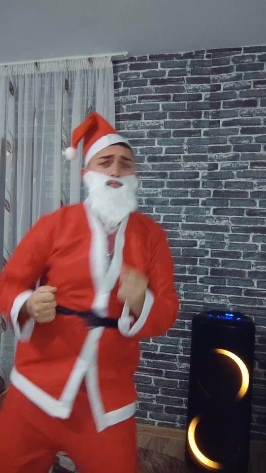 TikTok video thumbnail by petcuflorin1