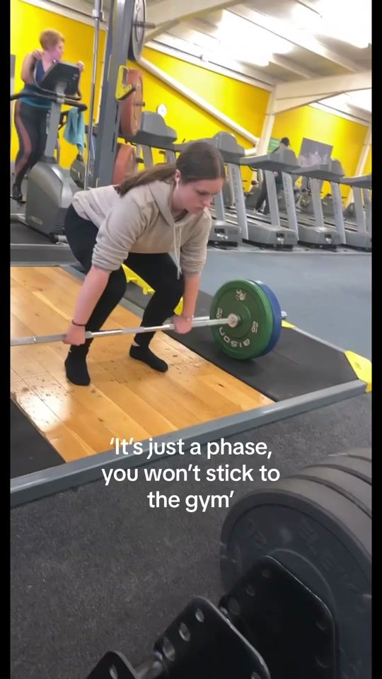 TikTok video thumbnail by libby.jims