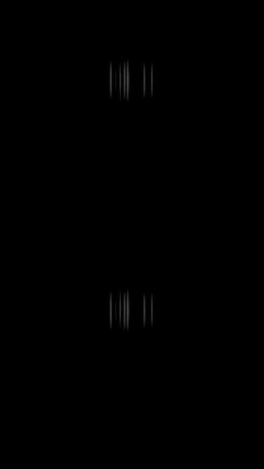 TikTok video thumbnail by dream.dose